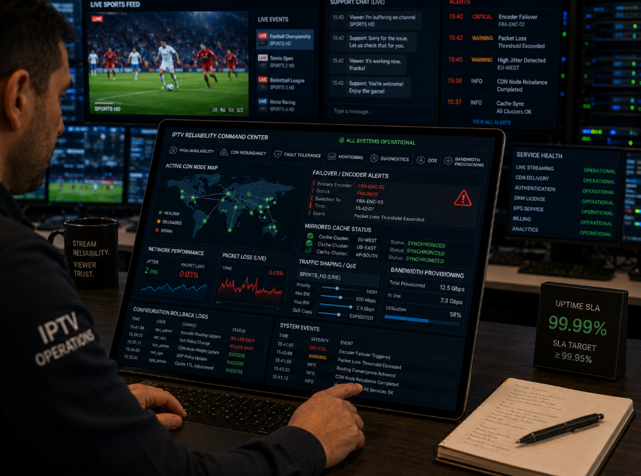 4 Factors For Evaluating IPTV Platforms.png